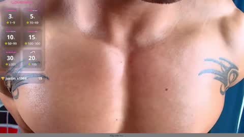 Apolo online show from 10.04.25