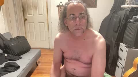 Apostrphy online show from 02.14.26