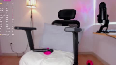 Snapshot of apoteosis_ chatting on 12.20.24 Apo online show from 12.20.24