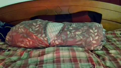 apoundofbutter online show from 12.22.25