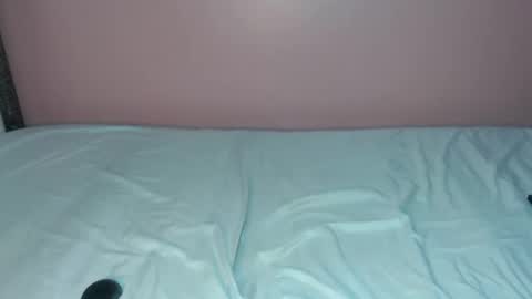 Snapshot of apple2561 chatting on 03.29.26 apple2561 online show from 03.29.26