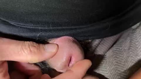 apple2761 online show from 11.13.25