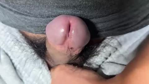 apple2761 online show from 11.28.25