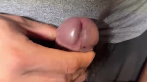 apple2761 online show from 12.02.25