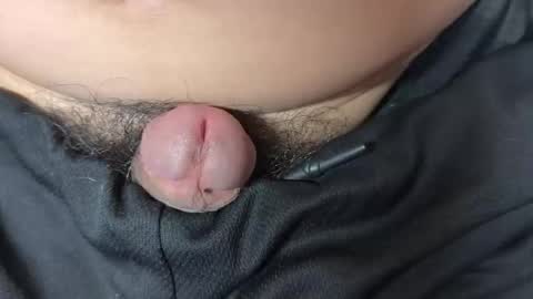 apple2761 online show from 12.22.25