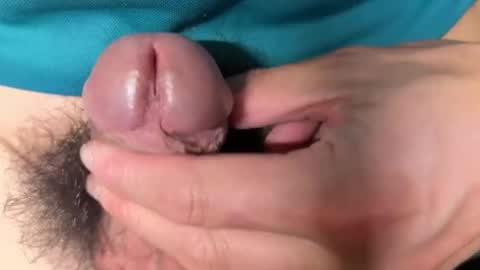 apple2761 online show from 03.25.26