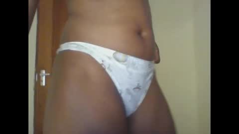 Snapshot of apple_bitch chatting on 02.18.26 apple_bitch online show from 02.18.26