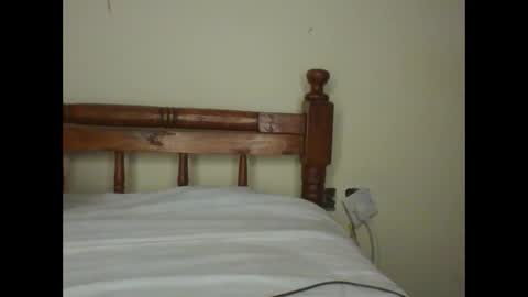 apple_bitch online show from 03.08.26