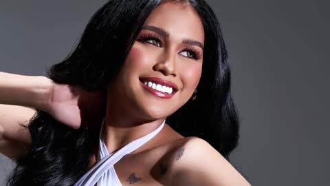 Snapshot of apple_piexxx chatting on 03.07.25 Apple tk online show from 03.07.25