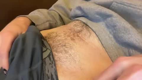 Snapshot of appleapple123123 chatting on 11.20.25 appleapple123123 online show from 11.20.25