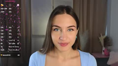 Vicki online show from 09.20.25