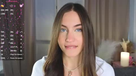 Vicki online show from 09.26.25