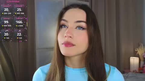 Vicki online show from 11.15.25