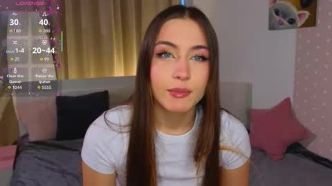 Vicki online show from 01.16.26