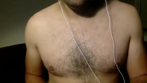 Display Name online show from 02.13.25