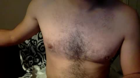 Display Name online show from 02.20.25