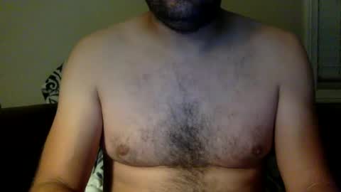 Display Name online show from 02.21.25