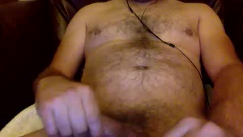 Display Name online show from 03.23.26