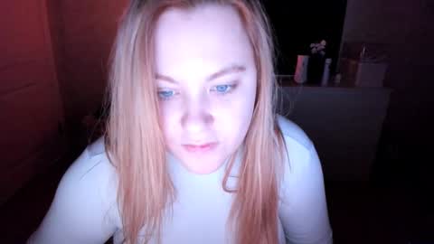 Snapshot of appleyummybuns chatting on 01.09.26 appleyummybuns online show from 01.09.26