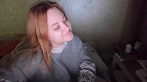 Snapshot of appleyummybuns chatting on 01.31.26 appleyummybuns online show from 01.31.26