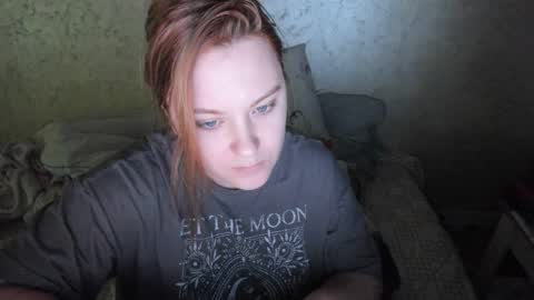 Snapshot of appleyummybuns chatting on 02.07.26 appleyummybuns online show from 02.07.26