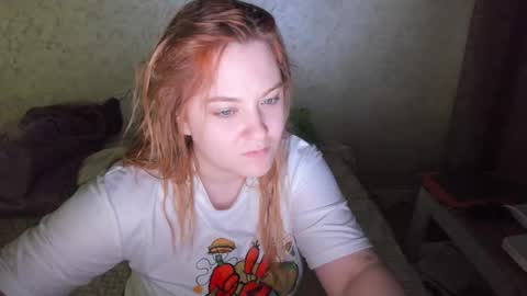 Snapshot of appleyummybuns chatting on 02.09.26 appleyummybuns online show from 02.09.26