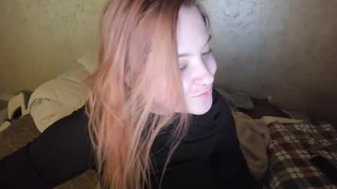 Snapshot of appleyummybuns chatting on 02.21.26 appleyummybuns online show from 02.21.26