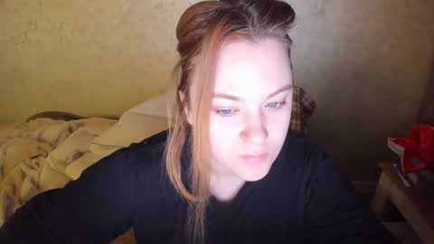 appleyummybuns online show from 03.04.26