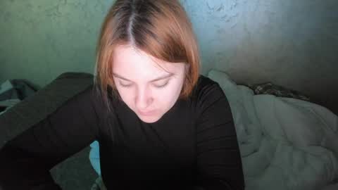 appleyummybuns online show from 04.06.26