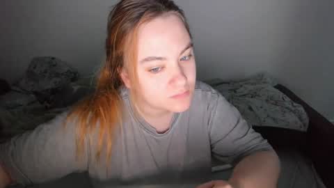 appleyummybuns online show from 05.12.26