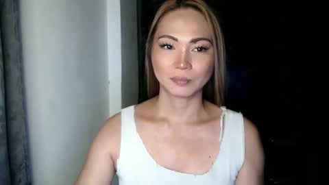 Snapshot of appointed_devi_god chatting on 01.18.26 devi online show from 01.18.26