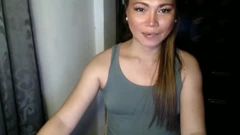 Snapshot of appointed_devi_god chatting on 02.26.26 devi online show from 02.26.26