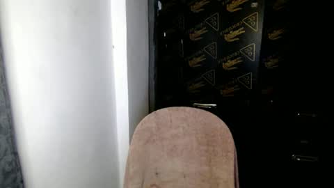 Snapshot of appointed_devi_god chatting on 03.16.26 devi online show from 03.16.26