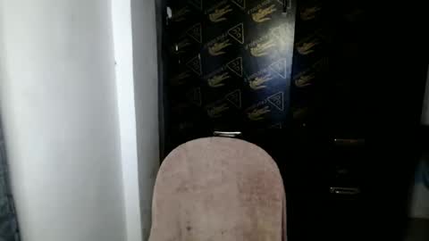 Snapshot of appointed_devi_god chatting on 03.16.26 devi online show from 03.16.26