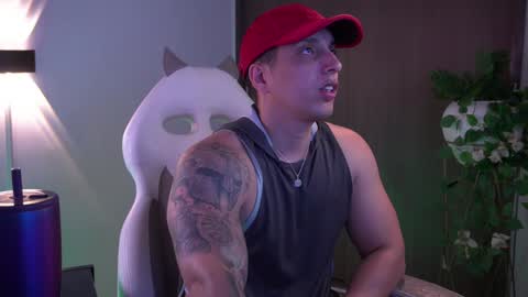 insta appolo master online show from 12.03.24