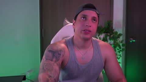 insta appolo master online show from 12.10.24