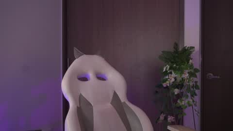 insta appolo master online show from 01.04.25