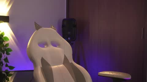 insta appolo master online show from 02.13.25