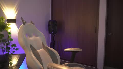 insta appolo master online show from 02.21.25