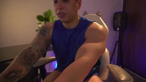 insta appolo master online show from 03.03.25