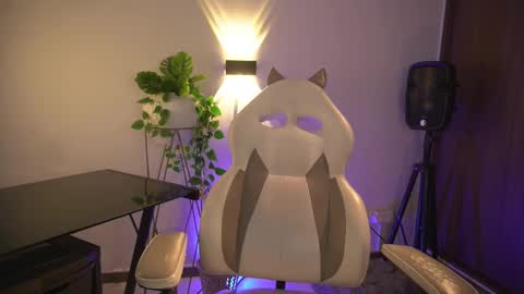 insta appolo master online show from 03.05.25