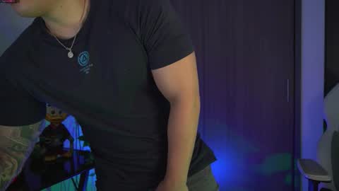 insta appolo master online show from 09.13.25