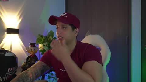 insta appolo master online show from 09.14.25