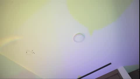 insta appolo master online show from 10.30.25