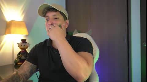 insta appolo master online show from 11.04.25