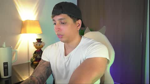 insta appolo master online show from 11.07.25