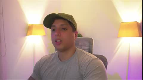 insta appolo master online show from 12.04.25