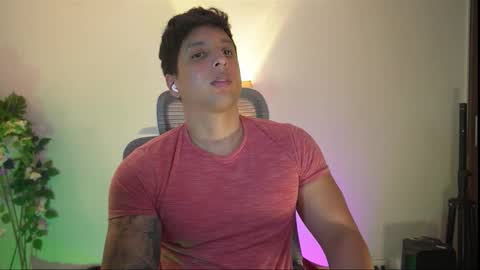 insta appolo master online show from 02.03.26