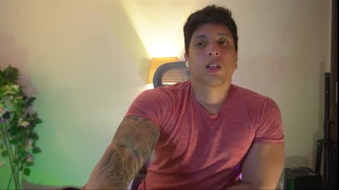 insta appolo master online show from 02.03.26