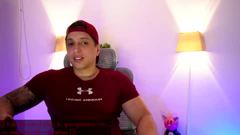 insta appolo master online show from 04.01.26